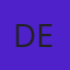 developer3