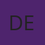 developer3