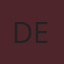 developer1