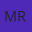 Mr Raed