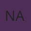 Naoual.