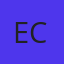 Expertise Cont Co