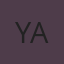 Yazan