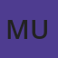 Mount Union Purple Raiders
