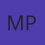 M. P.