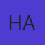 Hamsah Achmad
