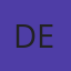 developer2