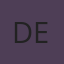 developer3