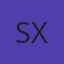 Sitora Xursand