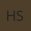 H S