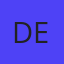 developer2