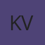 KV