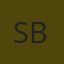 Salomey Business