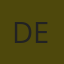 developer3