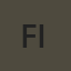 Fintra