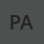 PAPD Application