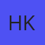 Haitham Khashaba