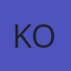 khloud omara