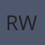 Romsee Waemusor