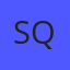 S. Qazi