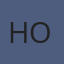 Housna