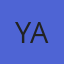 YAk AL