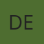 developer4