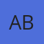 arlo bel