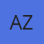 Ahmer zaidi