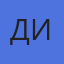 Дианаol