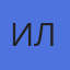 ИльяNede