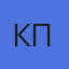 кракен интернет площадка