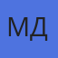 магазин даркнет