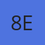 888starz egypt_bakl