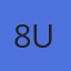 888starz uzbekistan_khoa