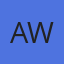 AWilson1