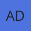 AdelaidaCoipt
