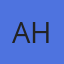 Afrin Hakkim
