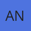 AndrewRog