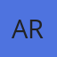 ArankPrort