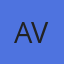 Averyhof