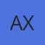 AxsjExefs