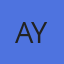 AyanaTriep