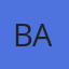 BarbaraGed