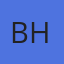 Bhtla2036