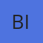 BioHub43