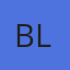 Bluemoonca5331