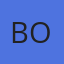 Bobbynoutt