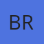 BridgetDow
