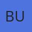 Bulgariann5679